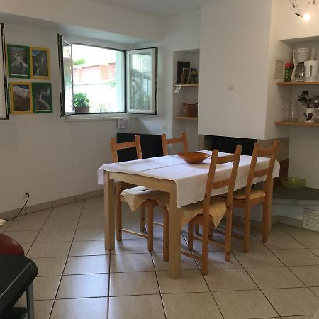 Ca Evelina Hotel Maggia Bagian luar foto