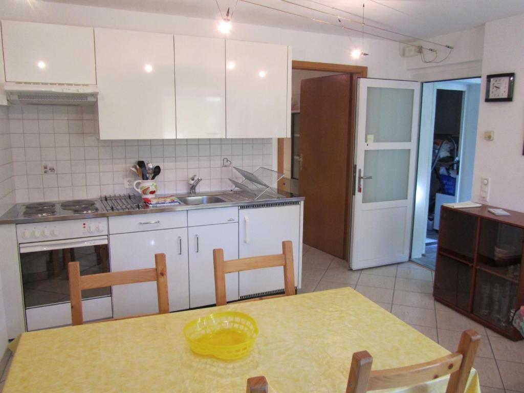 Ca Evelina Hotel Maggia Ruang foto